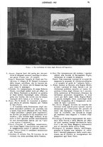 giornale/UM10007435/1906-1907/unico/00000105