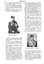 giornale/UM10007435/1906-1907/unico/00000106