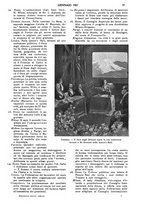 giornale/UM10007435/1906-1907/unico/00000107