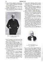 giornale/UM10007435/1906-1907/unico/00000108