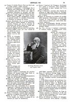 giornale/UM10007435/1906-1907/unico/00000109