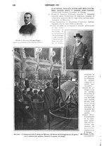 giornale/UM10007435/1906-1907/unico/00000110