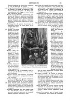giornale/UM10007435/1906-1907/unico/00000111