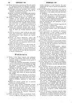 giornale/UM10007435/1906-1907/unico/00000112