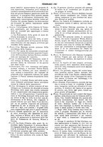giornale/UM10007435/1906-1907/unico/00000113