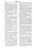 giornale/UM10007435/1906-1907/unico/00000114