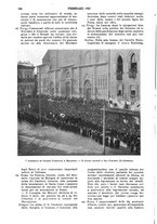 giornale/UM10007435/1906-1907/unico/00000116