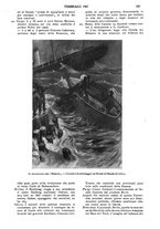 giornale/UM10007435/1906-1907/unico/00000117