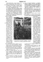 giornale/UM10007435/1906-1907/unico/00000118