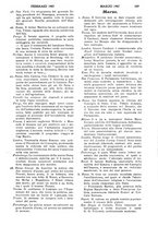 giornale/UM10007435/1906-1907/unico/00000119