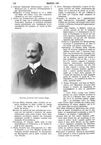 giornale/UM10007435/1906-1907/unico/00000120
