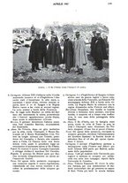 giornale/UM10007435/1906-1907/unico/00000129