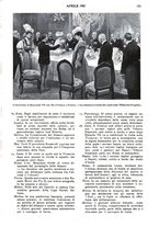 giornale/UM10007435/1906-1907/unico/00000131