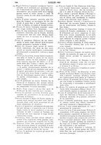giornale/UM10007435/1906-1907/unico/00000156