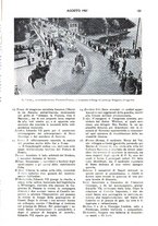 giornale/UM10007435/1906-1907/unico/00000161