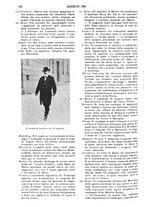 giornale/UM10007435/1906-1907/unico/00000162