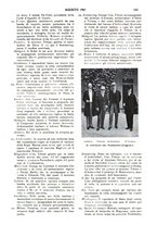 giornale/UM10007435/1906-1907/unico/00000163