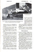 giornale/UM10007435/1906-1907/unico/00000165