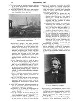 giornale/UM10007435/1906-1907/unico/00000166