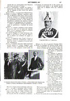giornale/UM10007435/1906-1907/unico/00000167