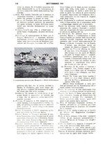 giornale/UM10007435/1906-1907/unico/00000168