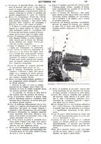 giornale/UM10007435/1906-1907/unico/00000169