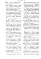 giornale/UM10007435/1906-1907/unico/00000170