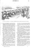 giornale/UM10007435/1906-1907/unico/00000171