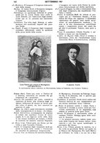giornale/UM10007435/1906-1907/unico/00000172