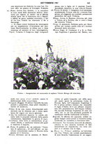 giornale/UM10007435/1906-1907/unico/00000173