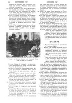 giornale/UM10007435/1906-1907/unico/00000174