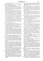 giornale/UM10007435/1906-1907/unico/00000175