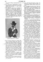 giornale/UM10007435/1906-1907/unico/00000176