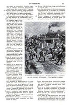 giornale/UM10007435/1906-1907/unico/00000177