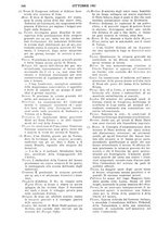 giornale/UM10007435/1906-1907/unico/00000178