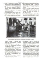 giornale/UM10007435/1906-1907/unico/00000179
