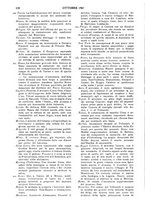 giornale/UM10007435/1906-1907/unico/00000180