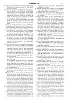 giornale/UM10007435/1908-1909/unico/00000013