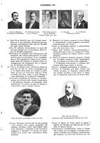 giornale/UM10007435/1908-1909/unico/00000015