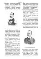 giornale/UM10007435/1908-1909/unico/00000016
