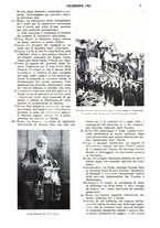 giornale/UM10007435/1908-1909/unico/00000017