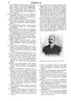giornale/UM10007435/1908-1909/unico/00000018