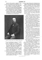 giornale/UM10007435/1908-1909/unico/00000020
