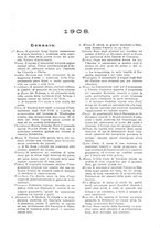 giornale/UM10007435/1908-1909/unico/00000021