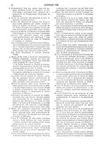 giornale/UM10007435/1908-1909/unico/00000022
