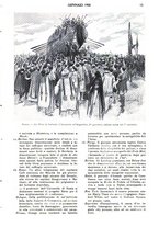 giornale/UM10007435/1908-1909/unico/00000023