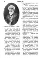 giornale/UM10007435/1908-1909/unico/00000024