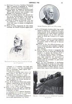 giornale/UM10007435/1908-1909/unico/00000025