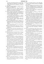 giornale/UM10007435/1908-1909/unico/00000026
