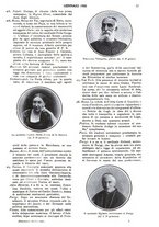 giornale/UM10007435/1908-1909/unico/00000027